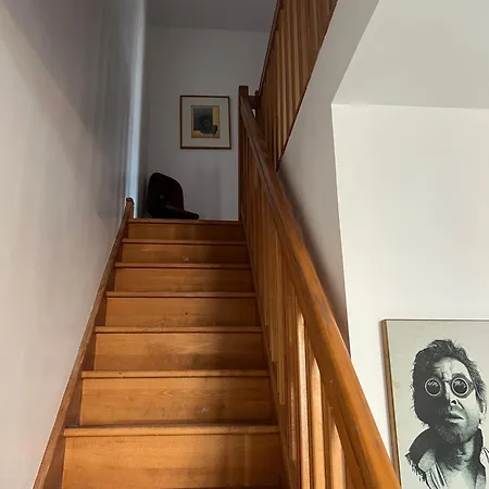 De Campagne Sainte-Meme