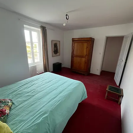 De Campagne Sainte-Meme