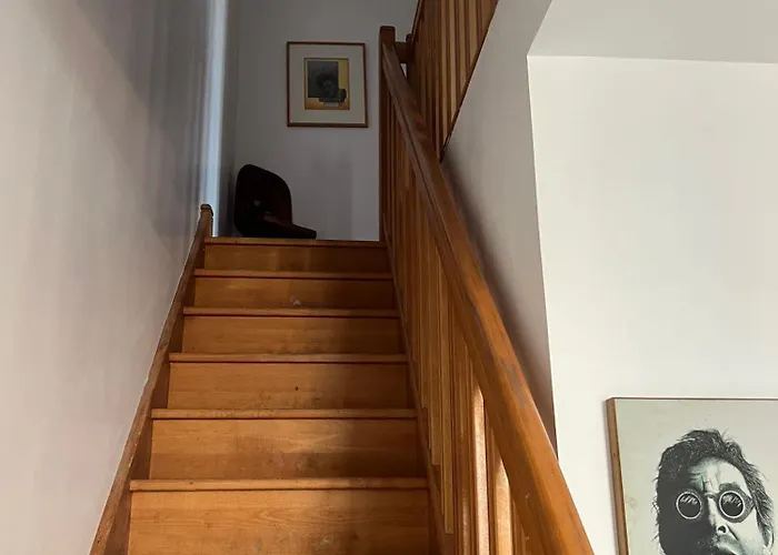 De Campagne Sainte-Meme